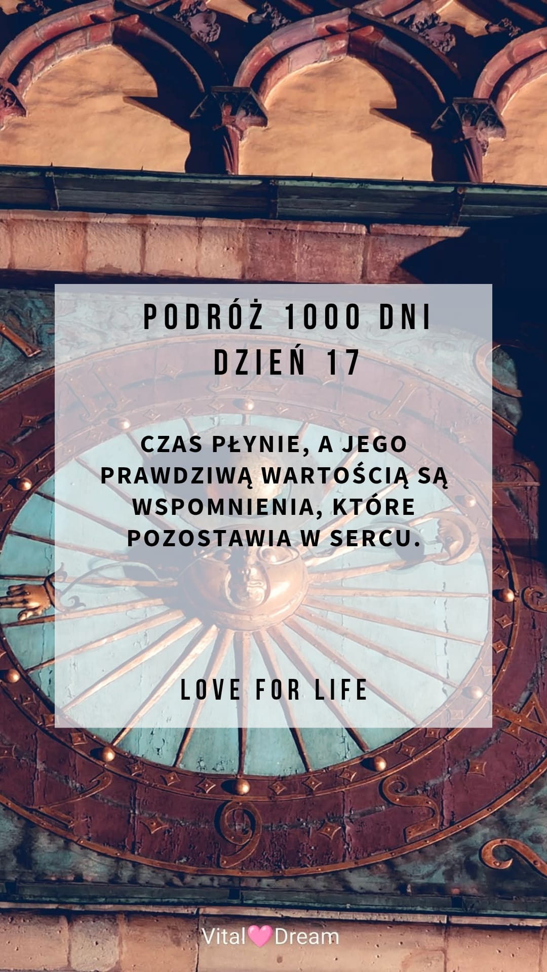 DZIEŃ 17